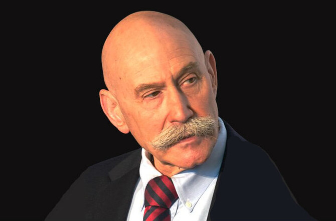 Ross Koppel KoppelRoss Formal.jpg