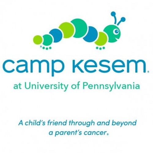 Camp Kesem 2