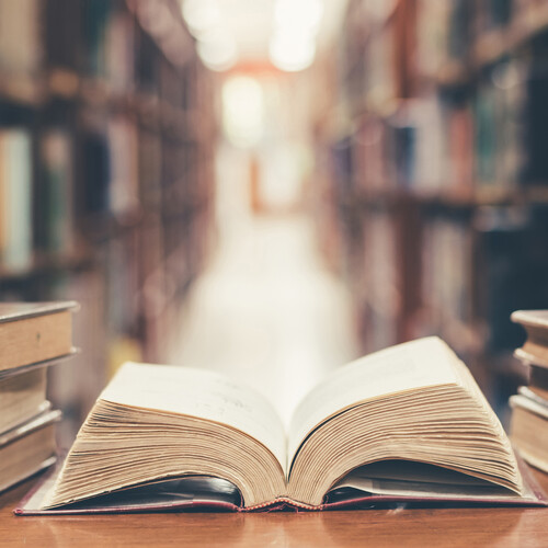 Book