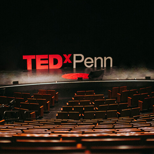 tedxpenn