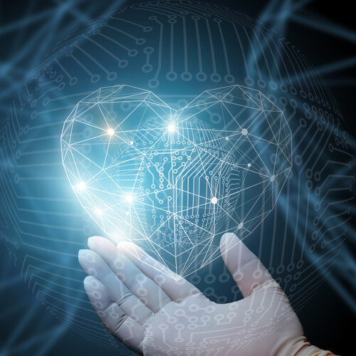 health_tech