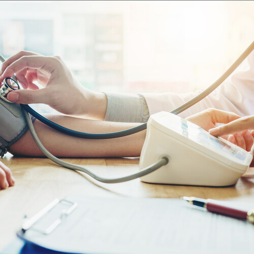 community_health