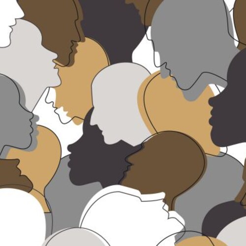 Researchers from the Annenberg School for Communication at Penn discovered that “dehumanization” and “dislike” are processed by two completely separate brain regions, which suggests that they may be two different psychological processes.