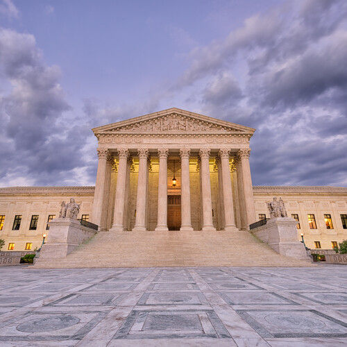 Supreme Court