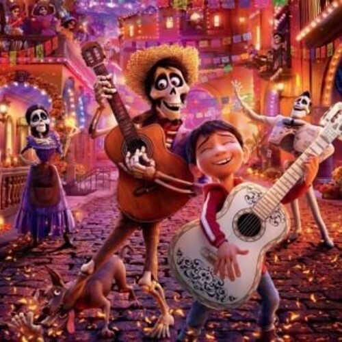 Coco
