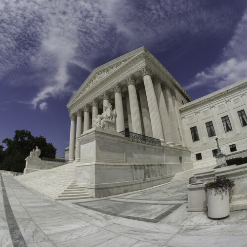 supreme_court