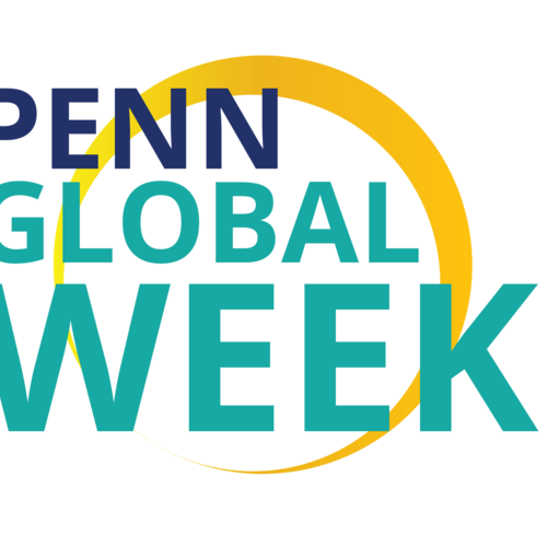 Penn Global Week