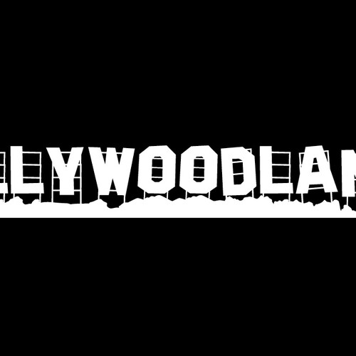 Hollywoodlands