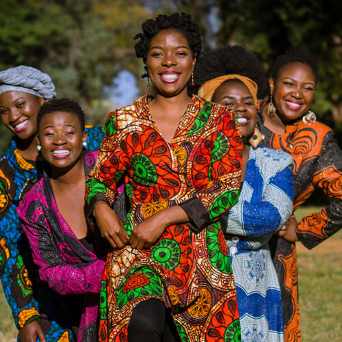 Five-women-of-Nobuntu-singing-group