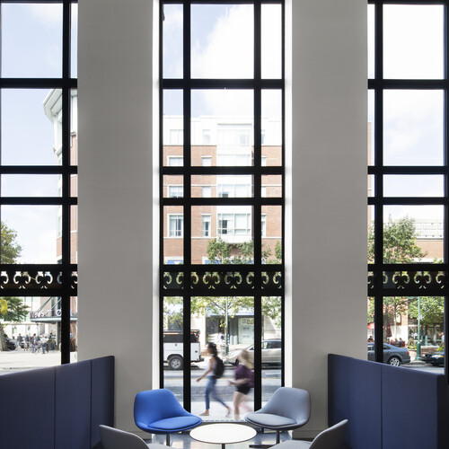 interior-windows-of-the-Perelman-Center-for-Political-Science-and-Economics