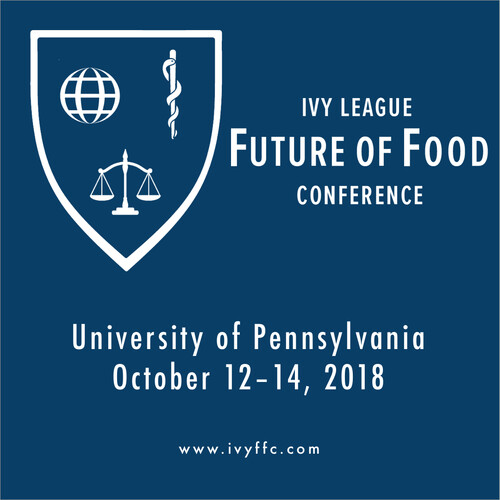 Future of Food