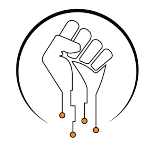 Marc-Lecture-Logo-Fist-with-Nodes