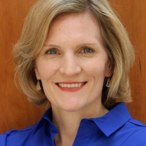 Cynthia Miller