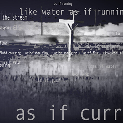 "as if current" written over distorted video still