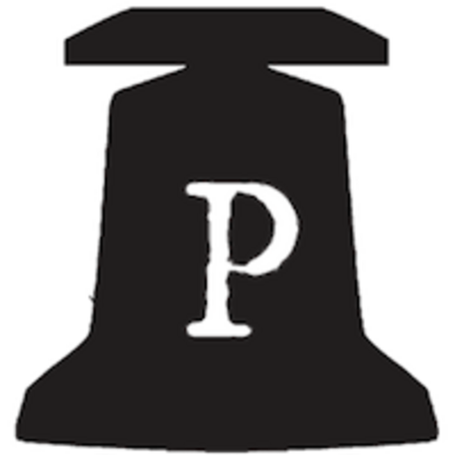 P on a bell