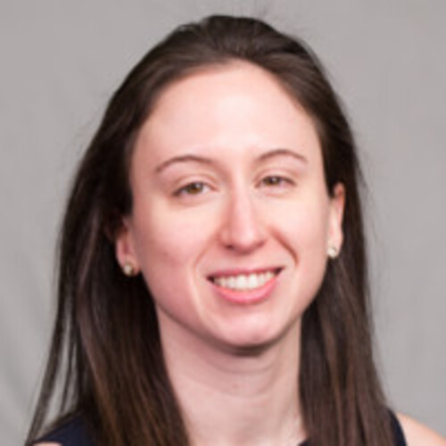Kristin Brethel-Haurwitz.