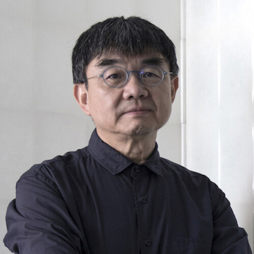 Yung Ho Chang