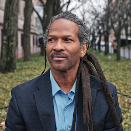 Carl Hart