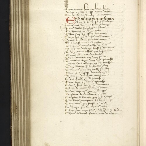 Manuscript text.
