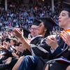 Commencement 2017
