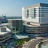 Penn Med Innovations 2016