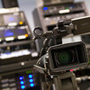 media-guidelines
