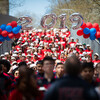 Hey Day 2018