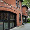 Penn LGBT Center Exterior