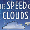 speed of clouds