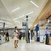 Houston Market-1