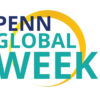 Penn Global Week 