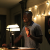 KWH Speakeasy