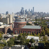 wharton_aerial