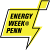 energy week