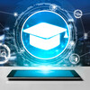 digital learning istock image