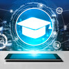 istock art of digital learning