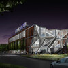 Picture of Penn Center Innovation