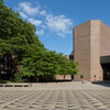Annenberg School for Communication at University of Pennsylvania. 