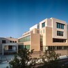 Annenberg School for Communication at University of Pennsylvania. 
