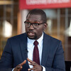 Jamelle Bouie.