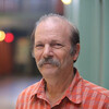 Moshe Y. Vardi.