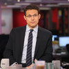 Steve Kornacki.