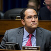 Will Hurd.