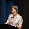 Lisa Nakamura.
