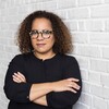 Erica Armstrong Dunbar.