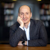 Peter Psarras.