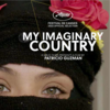Official Portrait of My Imaginary Country