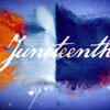 juneteenth logo