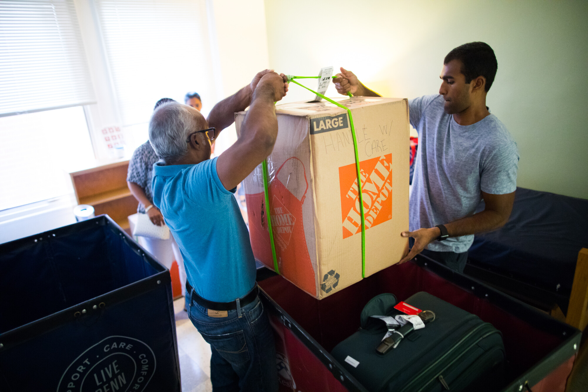 move-in-2018
