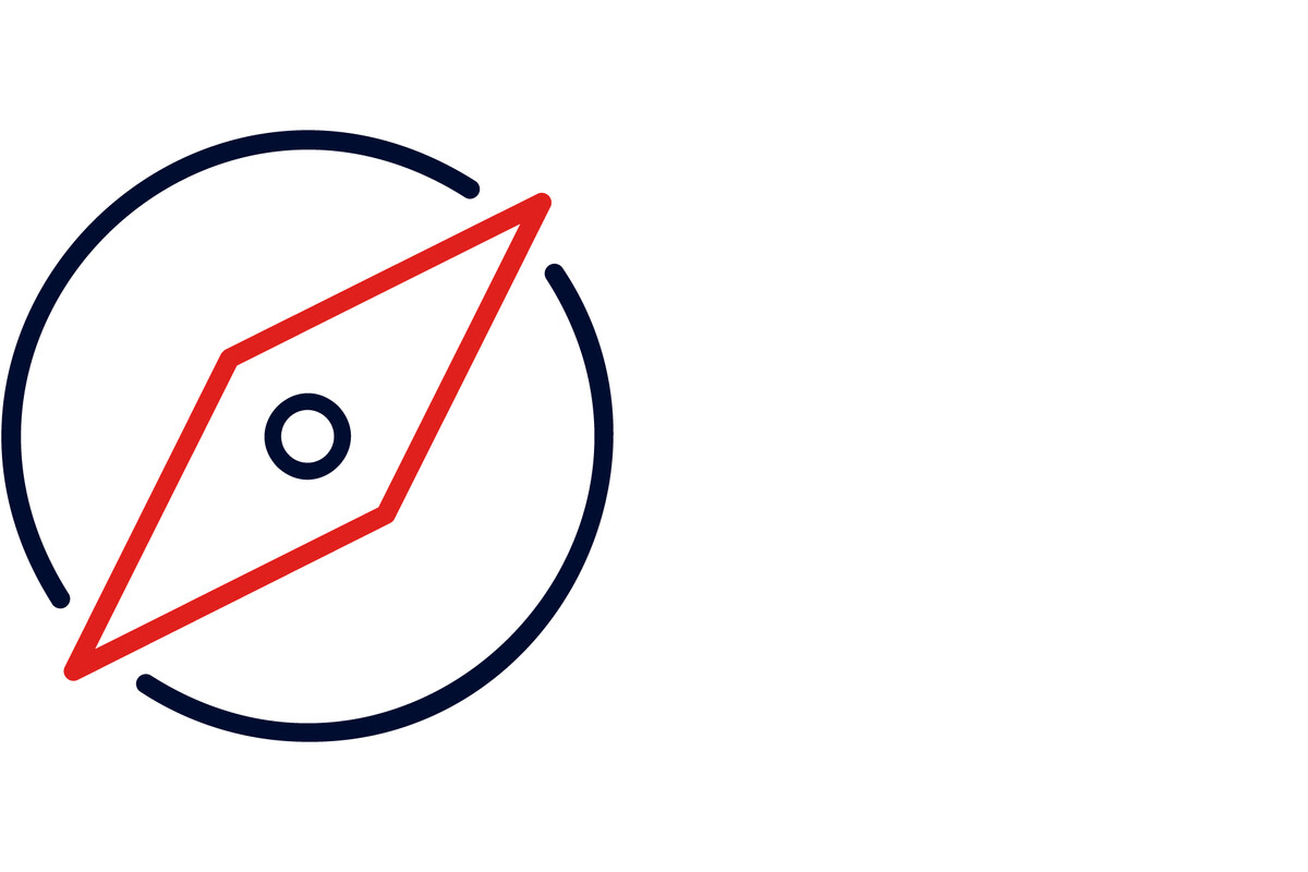 Icon button.